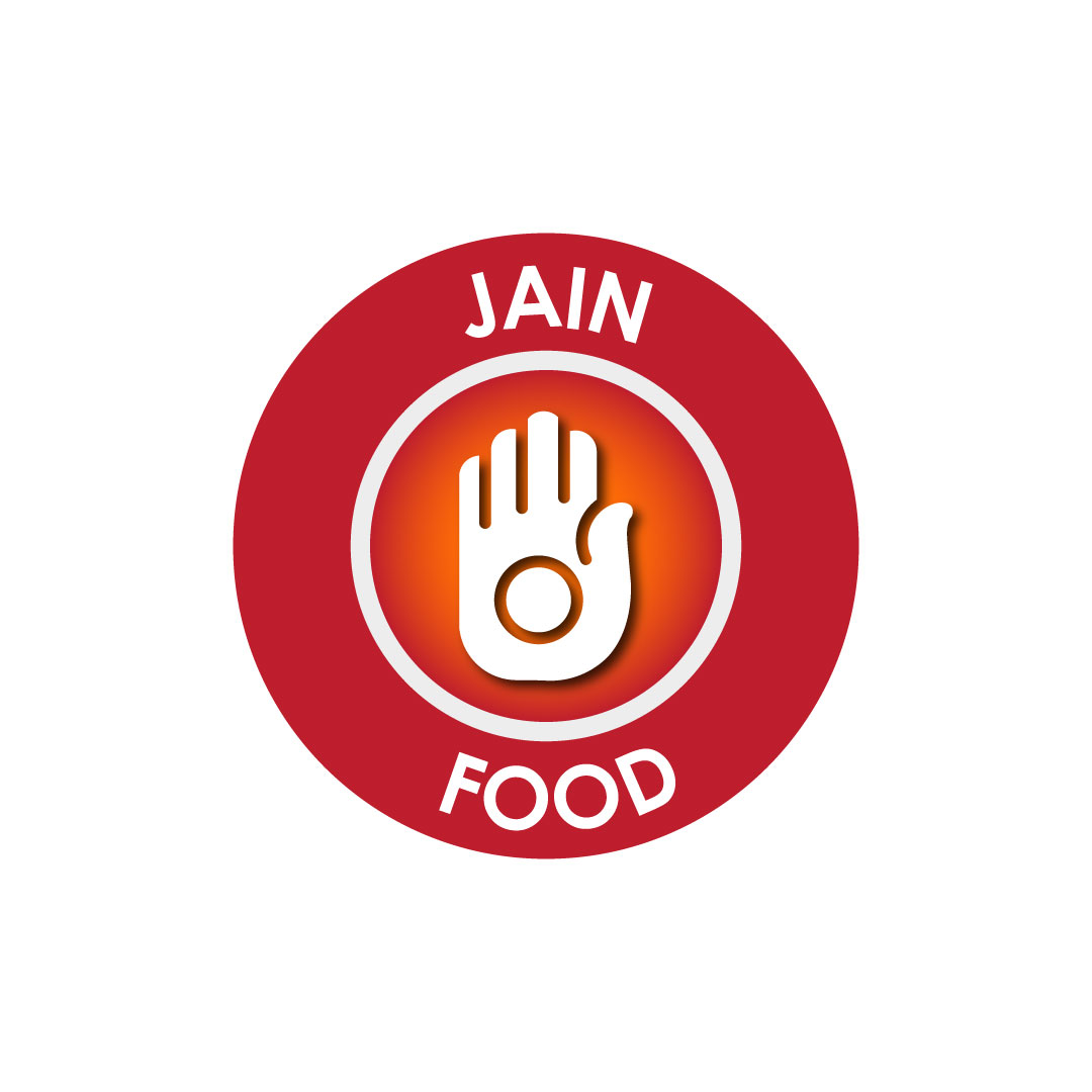 Buy JAIN SAUCES Online : Delicious Jain Schezwan, Jain Pizza Sauce ...