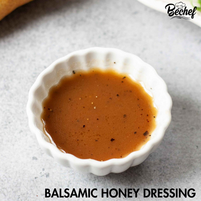 salad dressing, buy salad dressing online, online sauce, online salad dressing, premium dressing sauces, premium sauces
